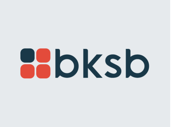 Students BKSB Portal