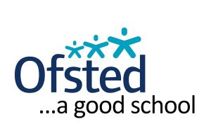 OFSTED 'Outstanding' for Personal Development 