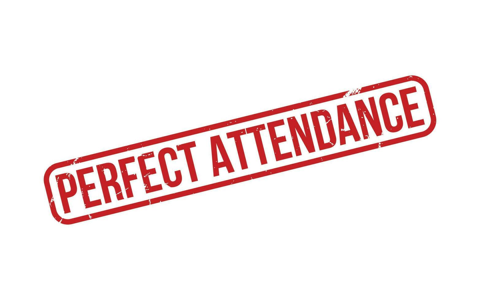 Student Attendance