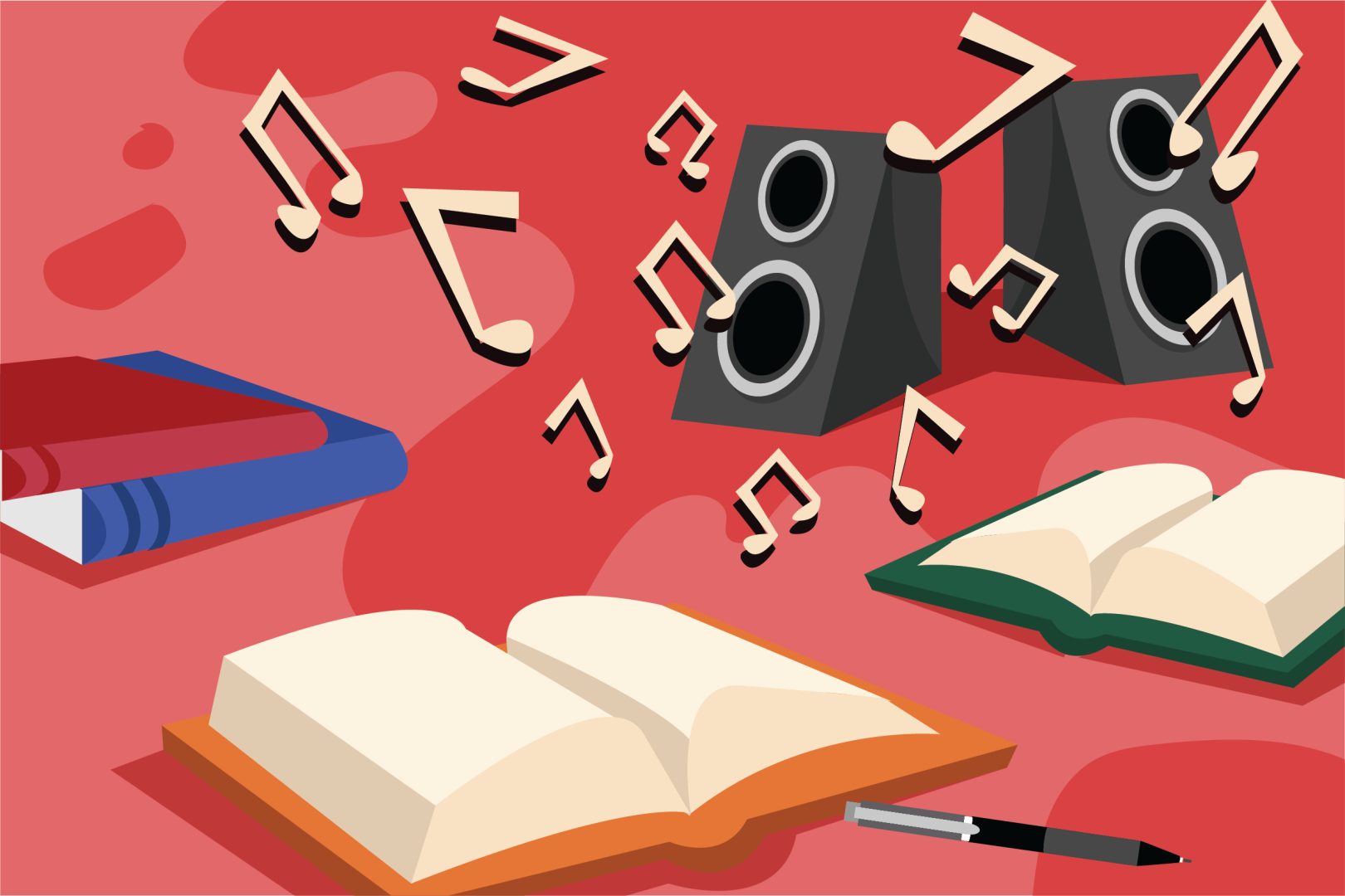 Music Studies