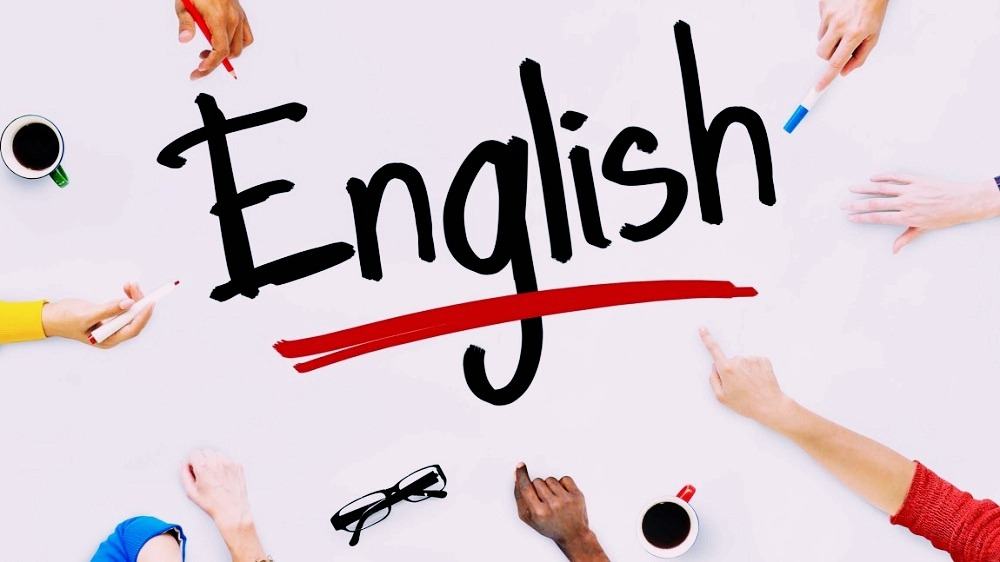Year 10, English, Units:
