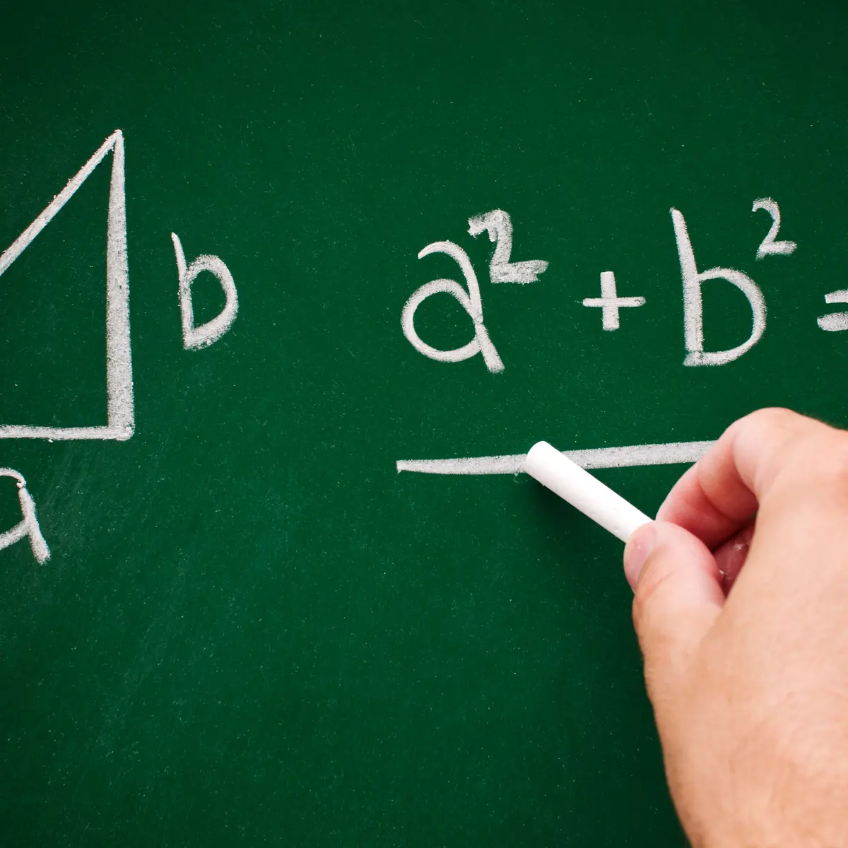 Year 10, Maths, Units: