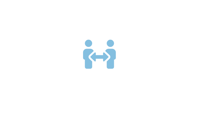 Statutory Guidance
