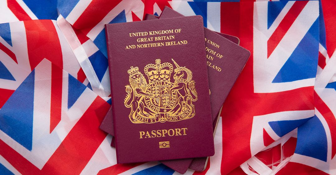 Year 10, Citizenship, Units