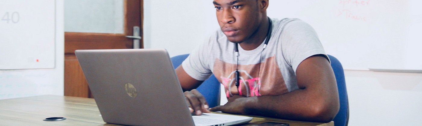 Online Learning