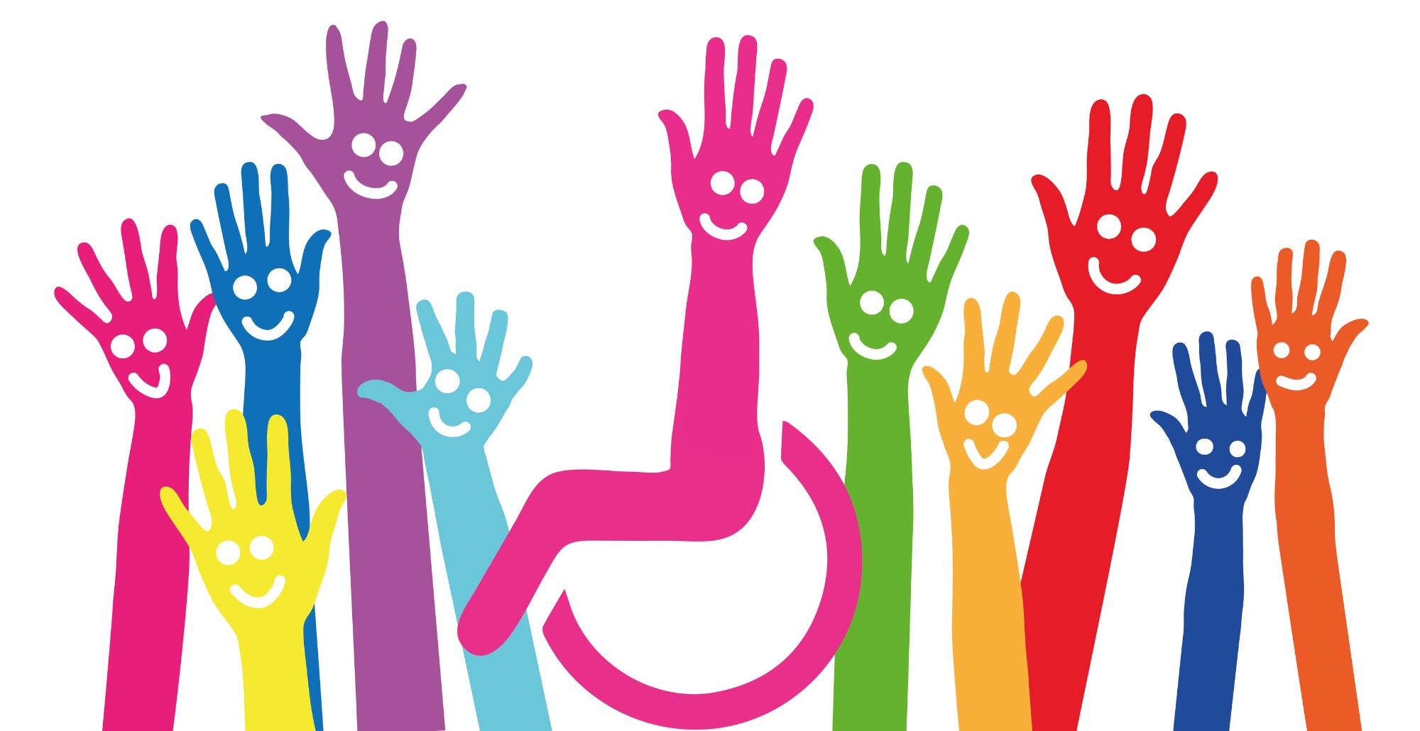 Special Educational Needs and Disabilities